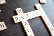 New Department of Labor Retirement Advice Rule is Weakened